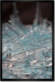 Poszterek keretben 40x60 Makrofotó MacroFoto