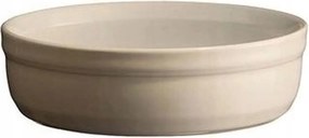 Tál Créme Brulée számára, 13 cm, krém