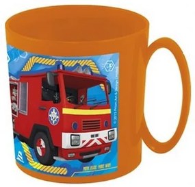 Sam a tűzoltó Rescue Mission micro bögre 350 ml