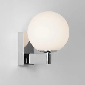 Astro Lighting SAGARA 1168001 Fali lámpa 1x40W/G9 IP44