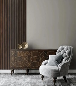 LAMELIO MILO Dió lamella falpanel 270 × 12,2 cm