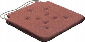 Dekoria Székpárna Olek