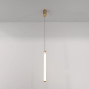 Maytoni modern függeszték ray arany myp022pl-l20g3k