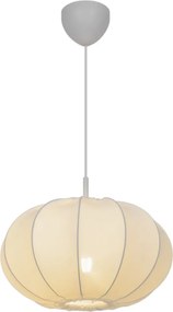 Nordlux AERON 2312153001 Függőlámpa 1x40W/E27 IP20