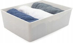 2 x Dallas #1 fiĂłkrendezĆ fedĆvel