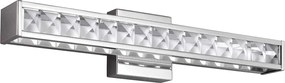 Feiss BENNETT FE-JESSIE-BATH Fali lámpa 1x20W/LED 1800LM IP44