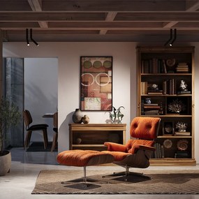 Maytoni modern spot lámpa focus t fekete myc142cl-6w3k-b