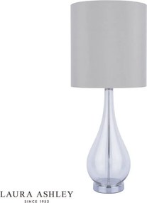 Laura Ashley Bronant 3756223-Q Asztali lámpa 1x60W/E27 IP20