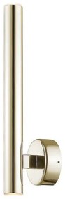 Zuma Line LOYA W0461-02B-F7F7 Fali lámpa 2x5W/LED 450LM