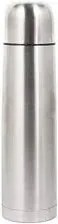 Rozsdamentes Termosz 1 L