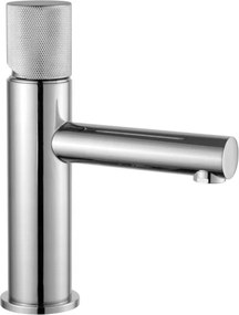 Mexen Elba One mosdócsaptelep, króm - 74101-00