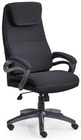 Irodai szék Shara fekete (fekete). 769698