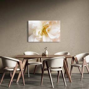 Kép - Virág (90x60 cm)