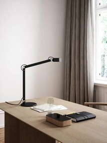 Nordlux NOBU 2120405003 Asztali lámpa 2700K IP20