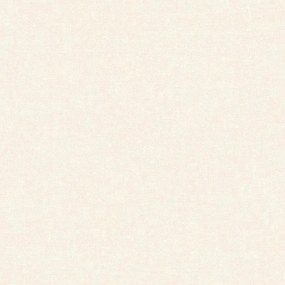 Decoprint Terra Nova Hemp Plain krém egyszínű texturált vlies tapéta – TN29000