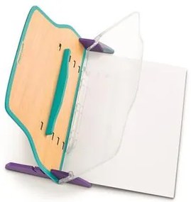 Kreatív rajzkészlet, tükörkép technika, MAPED CREATIV Repro Studio (IMAC907098)