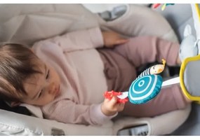 Taf Toys - Koala autós játékközpont