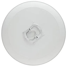 LED Kültéri mennyezeti lámpa NYMPHEA LED/32W/230V IP54 6000K