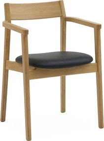 Vilo design szék