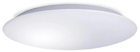 Brilagi Brilagi - LED Fürdőszobai lámpa érzékelővel VESTAS LED/28W/230V 4000K IP54 BG0781