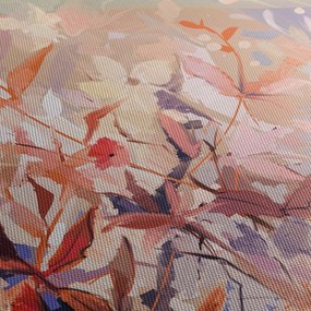 Kép - Festés pasztell ősz (120x50 cm)