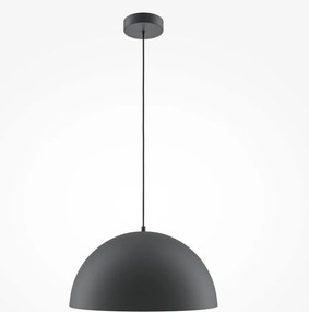 Maytoni Basic colors MOD168PL-01B 1x40W/E27 IP20