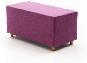 Zsámoly Urlenzzo (lila). 1107266