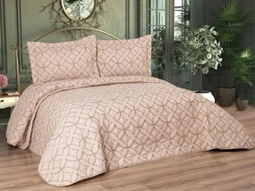 Parolin - Beige