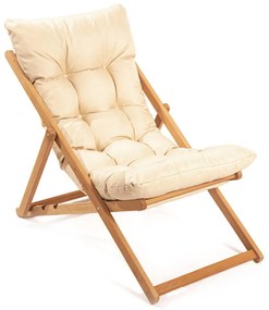 Asir Kerti szék 59x44 cm bükk AS1518