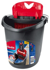 Ultramax felmosóvödör kinyomóval - Vileda