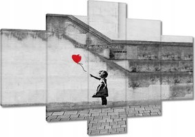 120x80-as képek Mindig van remény