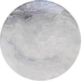 24 részes porcelán étkészlet