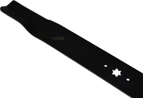 76 CM fűnyíró kés Raiffeisen Rmh 12-76 13-76 412-76 7125-76 7135-76 Am H T