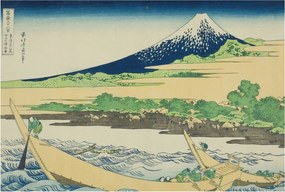 Stílusos Dekoratív Fotótapéta Flizelin Hegyi panoráma 104x70 Ragasztó