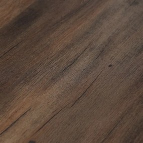 Dió MDF Étkezőasztal 200×100 cm. HT-W1578 WAL