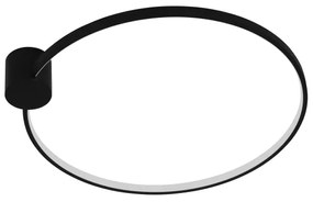 Brilagi - RINGO LED mennyezeti lámpa LED/18W/230V