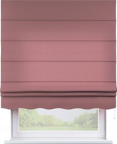 Kész Római roló Florencja 160x180cm lila