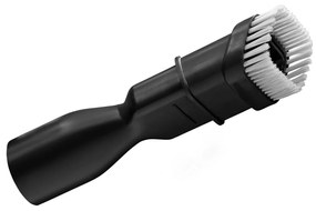 Concept VP6130 ICONIC Animal Smart Flex 29,6 V bot és kézi akkumulátoros porszívó