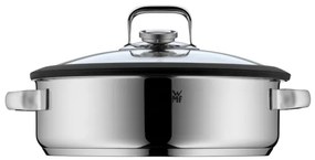 WMF - Gőzölő edény AROMA VITALIS 28 cm