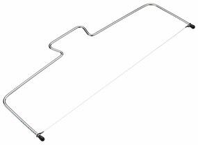 Sweetly Does It tortavágó - Kitchen Craft