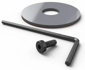 Philips - 2x LED RGB állítható asztali lámpa Hue AMBIANCE LED/6W/230V fehér