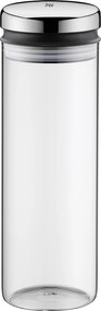 Konyhai tartály Wmf Depot 1,5 L üveg