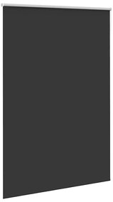 redőny Blackout 145x210 cm Szövetszélesség 141,6 cm Poliészter