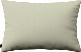 Dekoria Párnahuzat 60x40 zöld árnyalatok