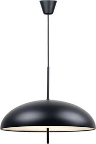 Nordlux VERSALE 2220053003 Függőlámpa 2x15W/E27 IP20