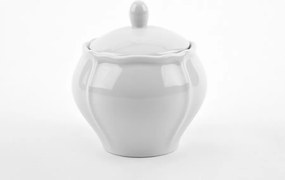 Cukortartó 300ml Maria