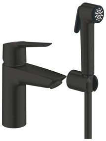 GROHE 231232433 - START mosdócsaptelep DN 15, S méret, fekete