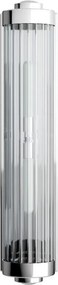 Orlicki Design FUMI OR84474 Fali lámpa 2x8W/G9 IP44