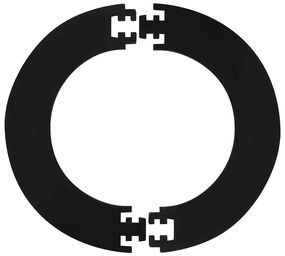 szizál professzionális darts tábla 6 nyíllal és tábla védővel