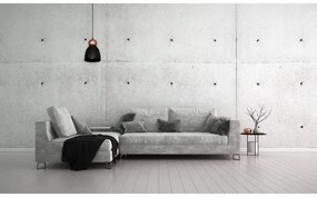 Csillár zsinóron TAURUS 1xE27/60W/230V